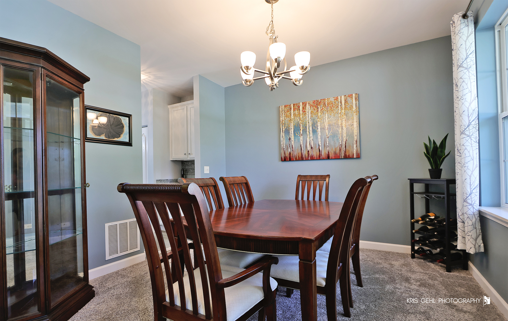 2800 SWEET CLOVER Way, Wauconda, IL 60084
