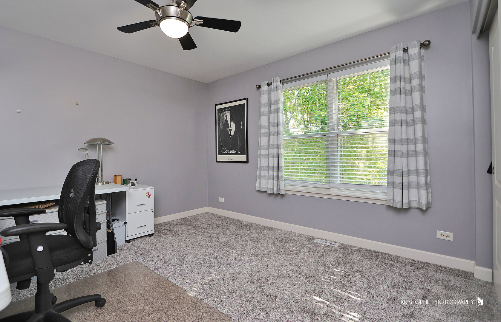 2800 SWEET CLOVER Way, Wauconda, IL 60084