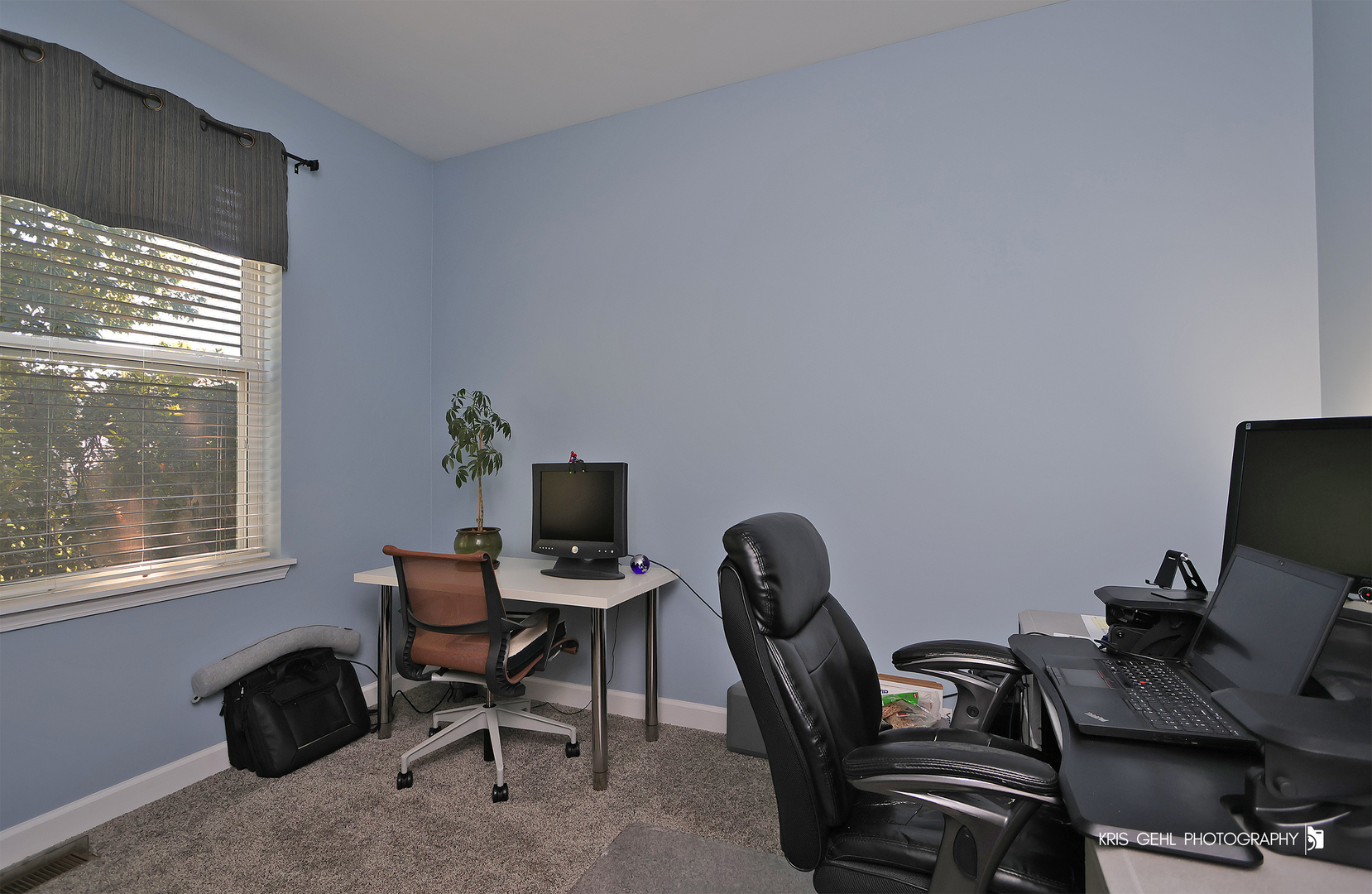 2800 SWEET CLOVER Way, Wauconda, IL 60084
