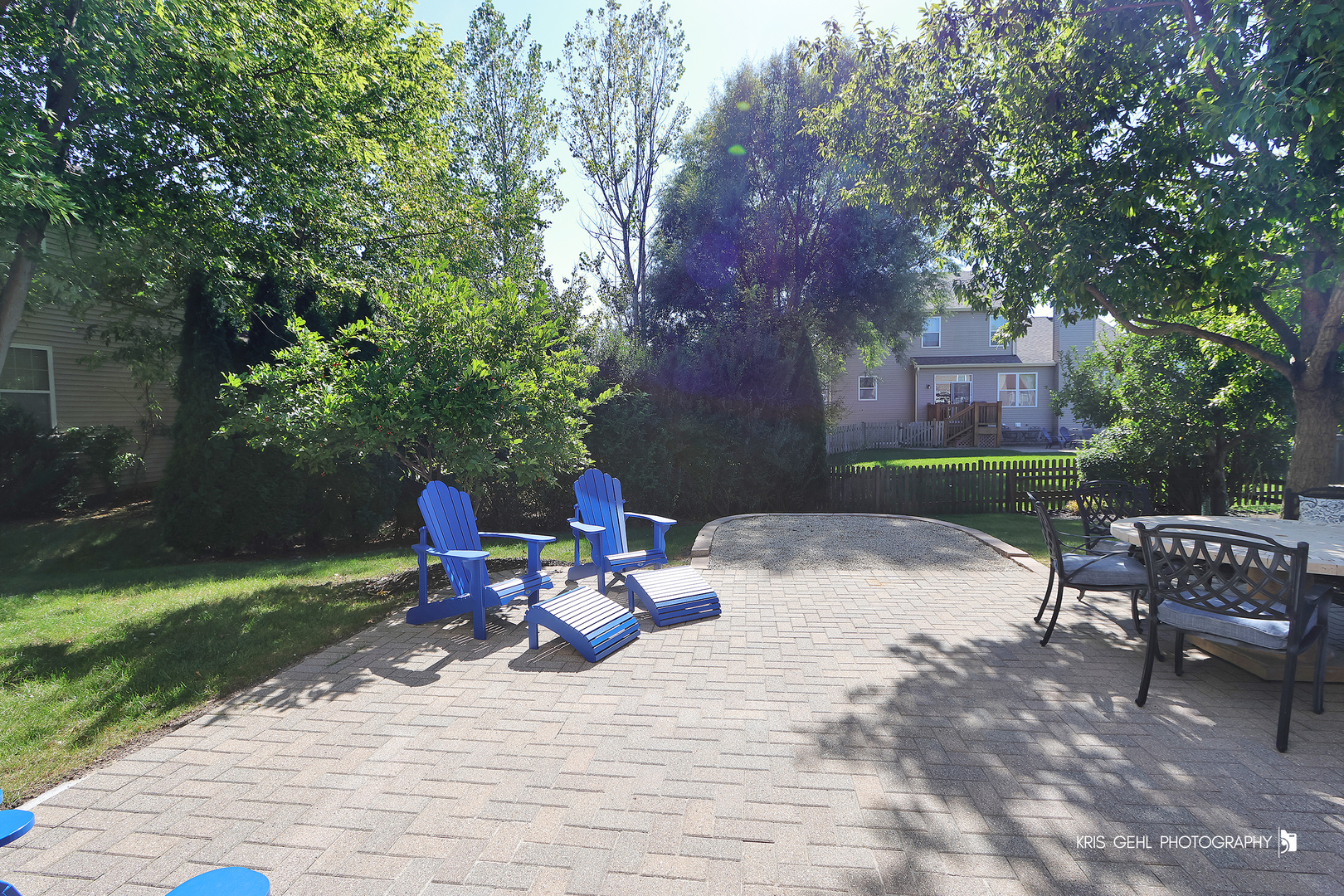 2800 SWEET CLOVER Way, Wauconda, IL 60084