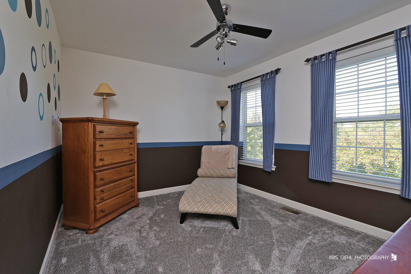 2800 SWEET CLOVER Way, Wauconda, IL 60084