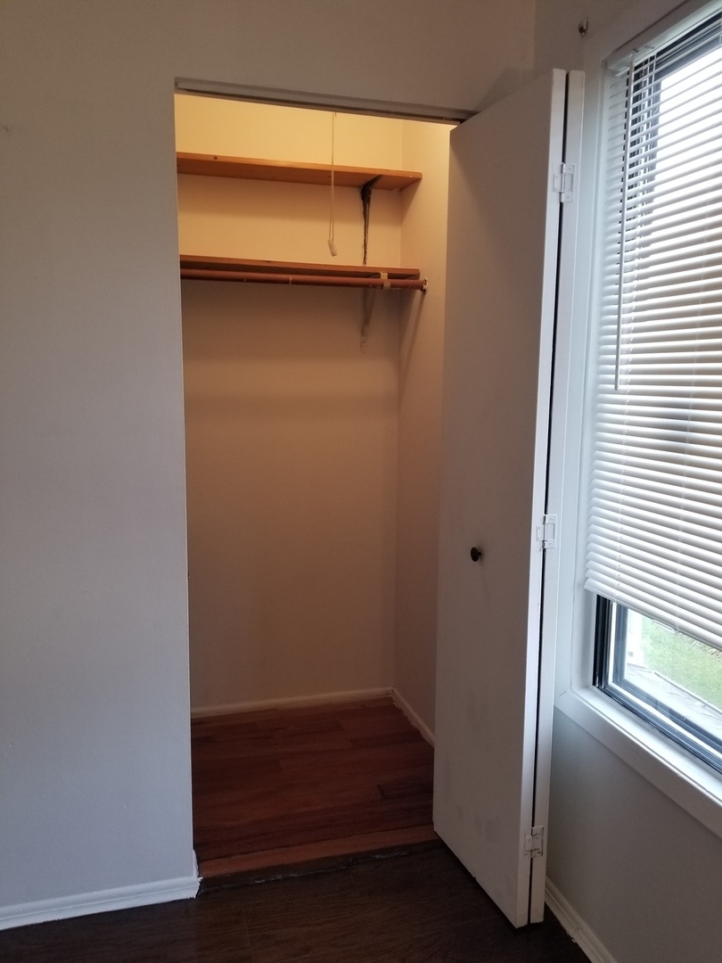 333 Jefferson Court, Vernon Hills, IL 60061