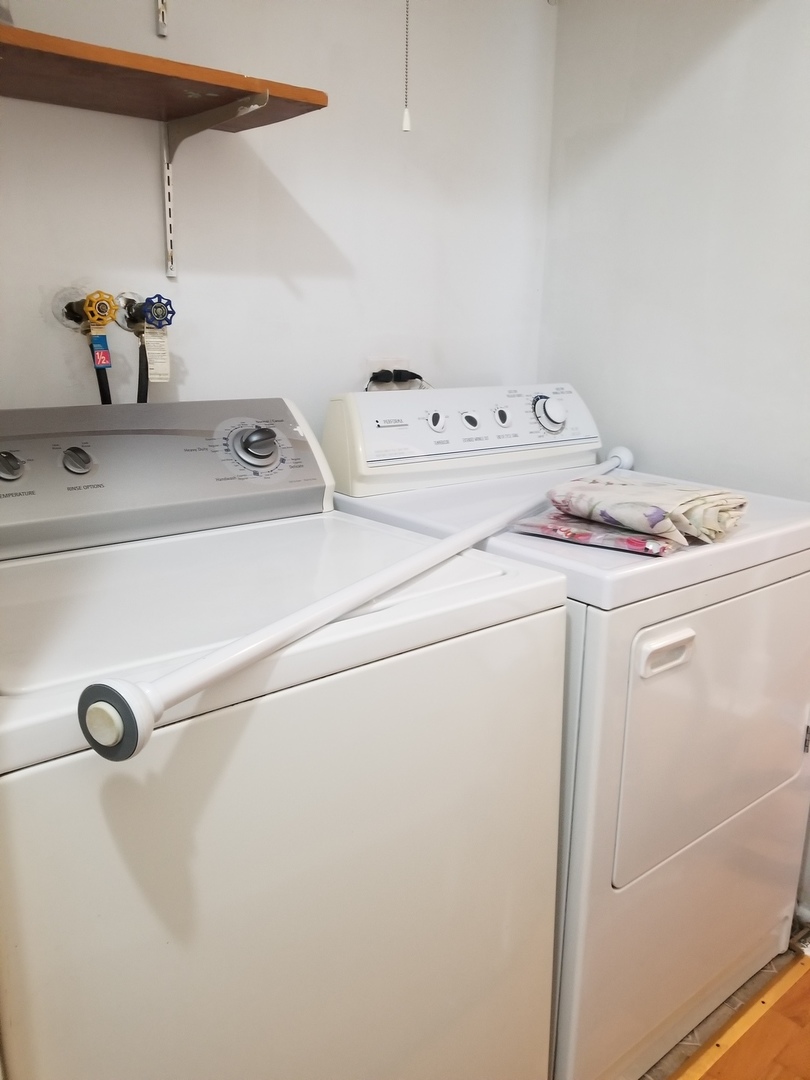 333 Jefferson Court, Vernon Hills, IL 60061