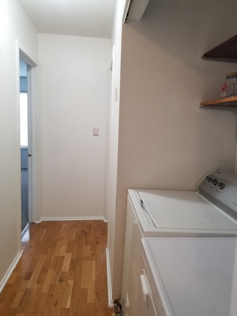 333 Jefferson Court, Vernon Hills, IL 60061