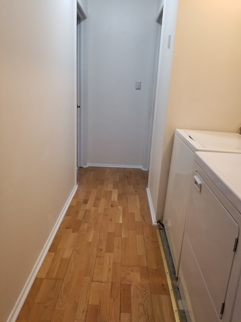 333 Jefferson Court, Vernon Hills, IL 60061