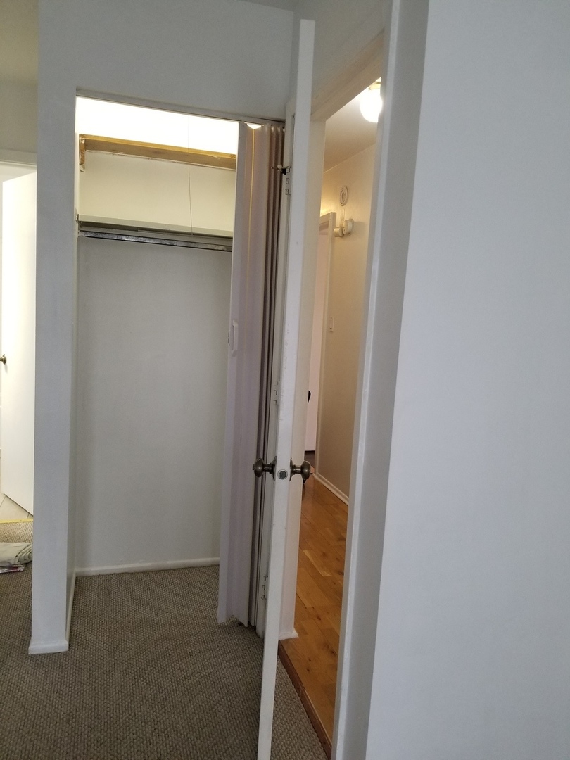 333 Jefferson Court, Vernon Hills, IL 60061