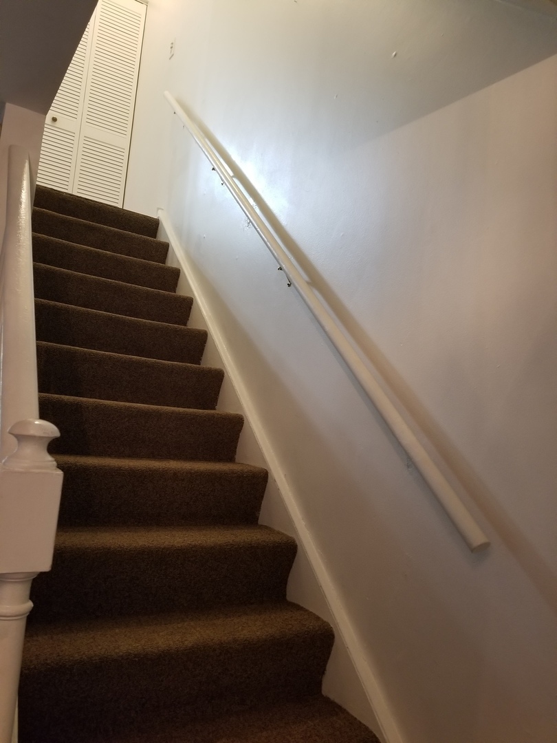 333 Jefferson Court, Vernon Hills, IL 60061