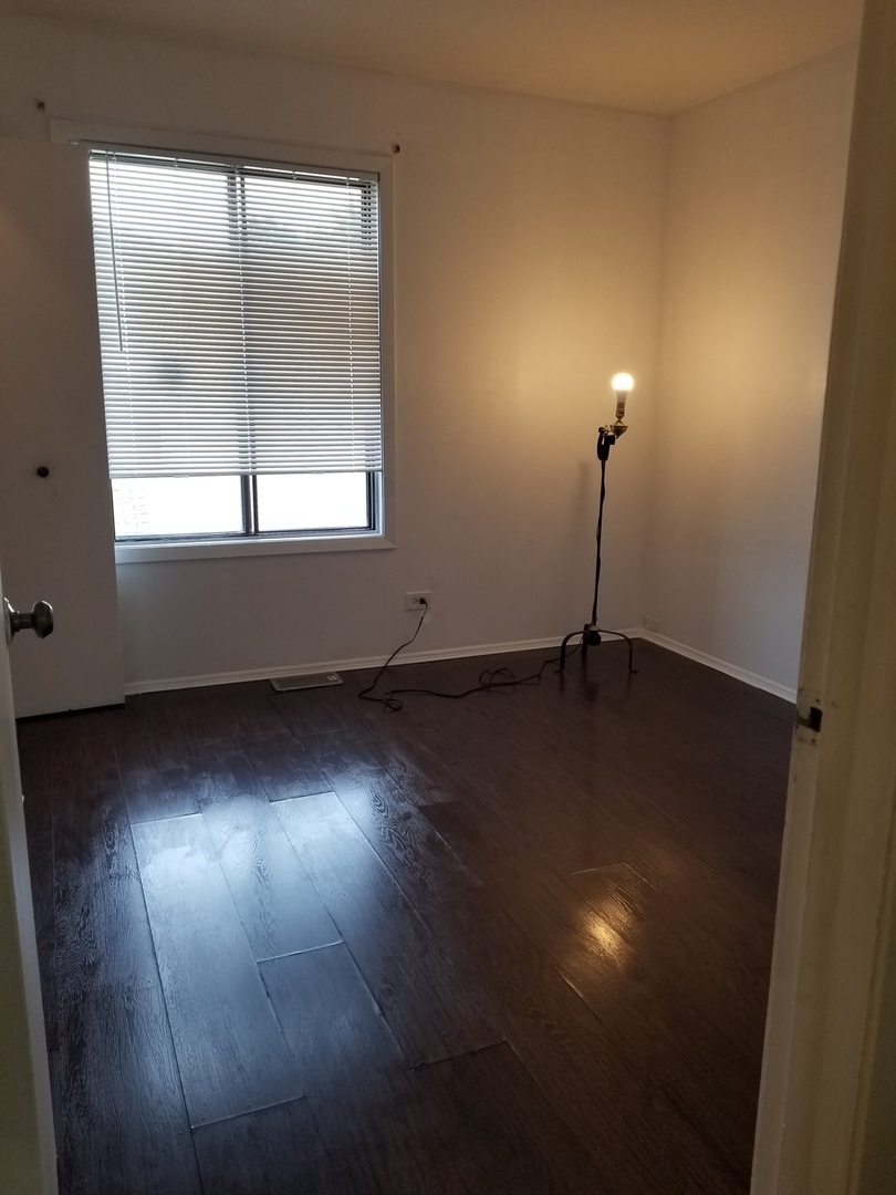 333 Jefferson Court, Vernon Hills, IL 60061