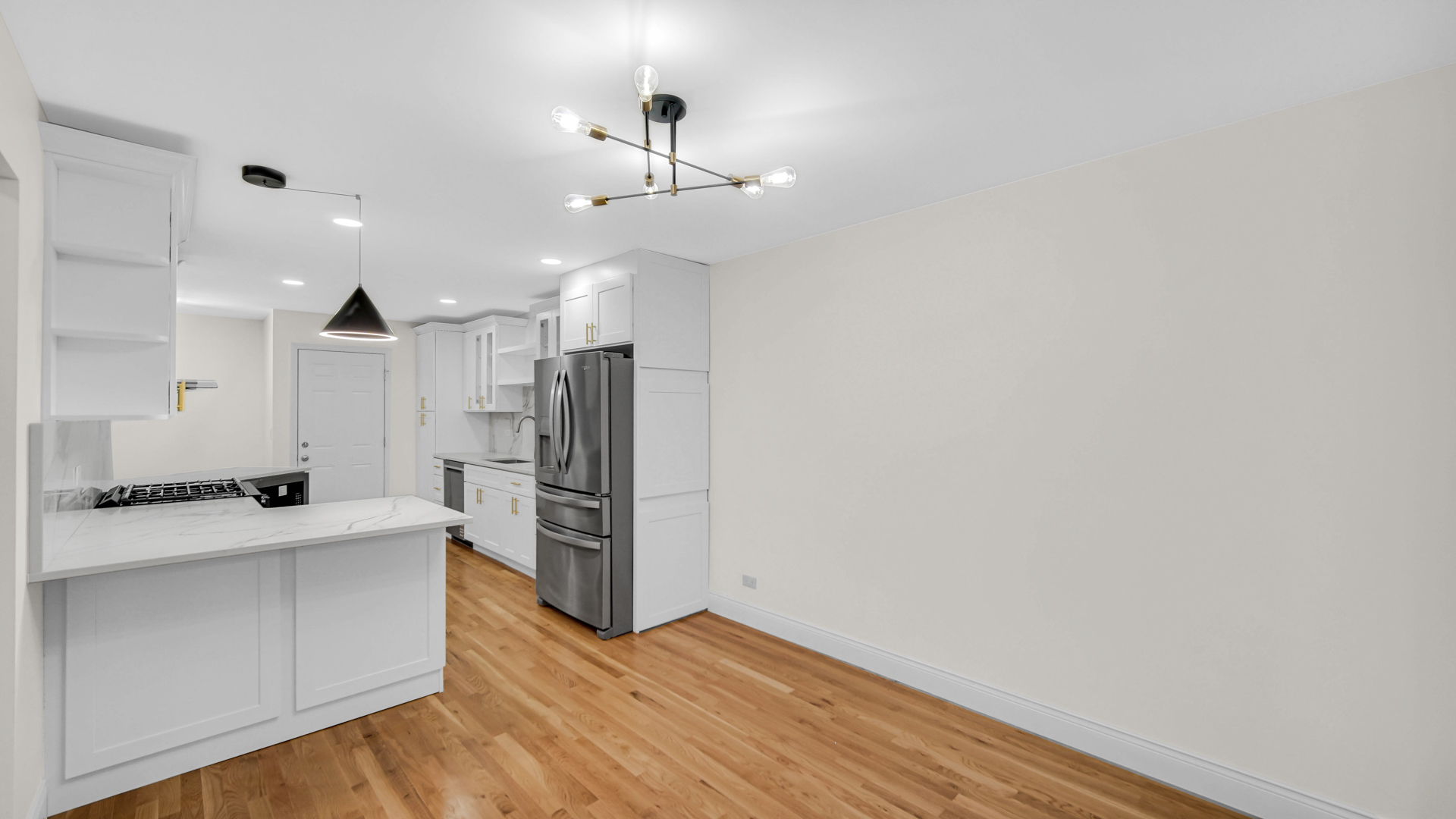 10666 Golf Road, Orland Park, IL 60462