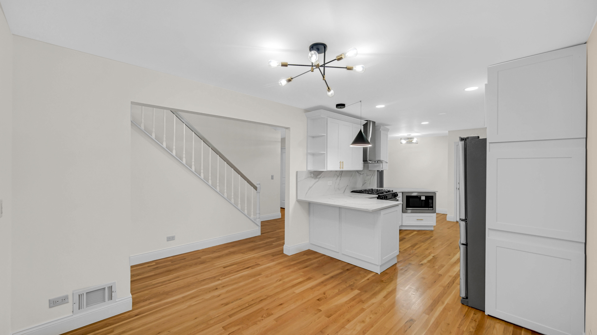 10666 Golf Road, Orland Park, IL 60462