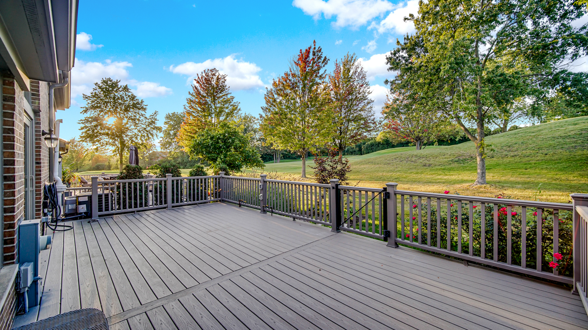 10666 Golf Road, Orland Park, IL 60462