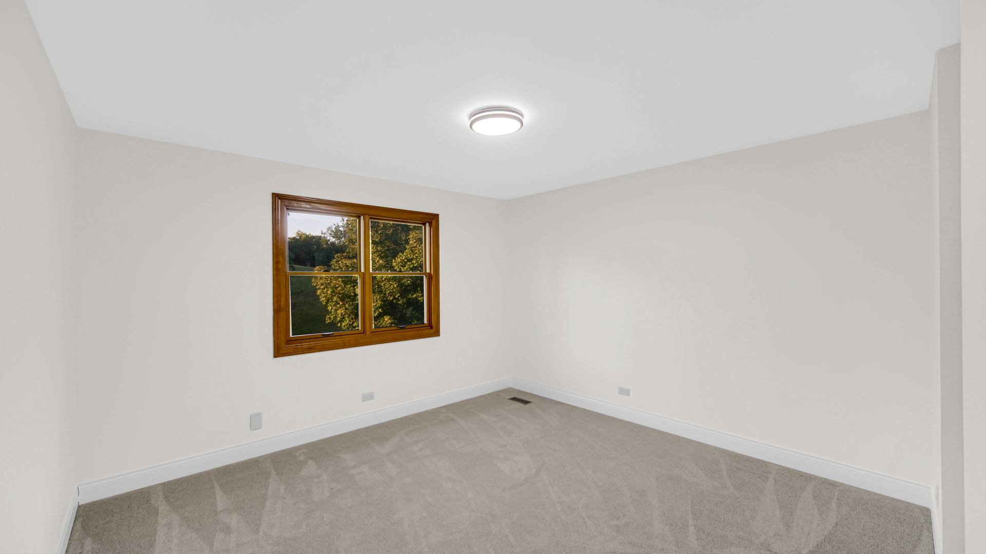 10666 Golf Road, Orland Park, IL 60462