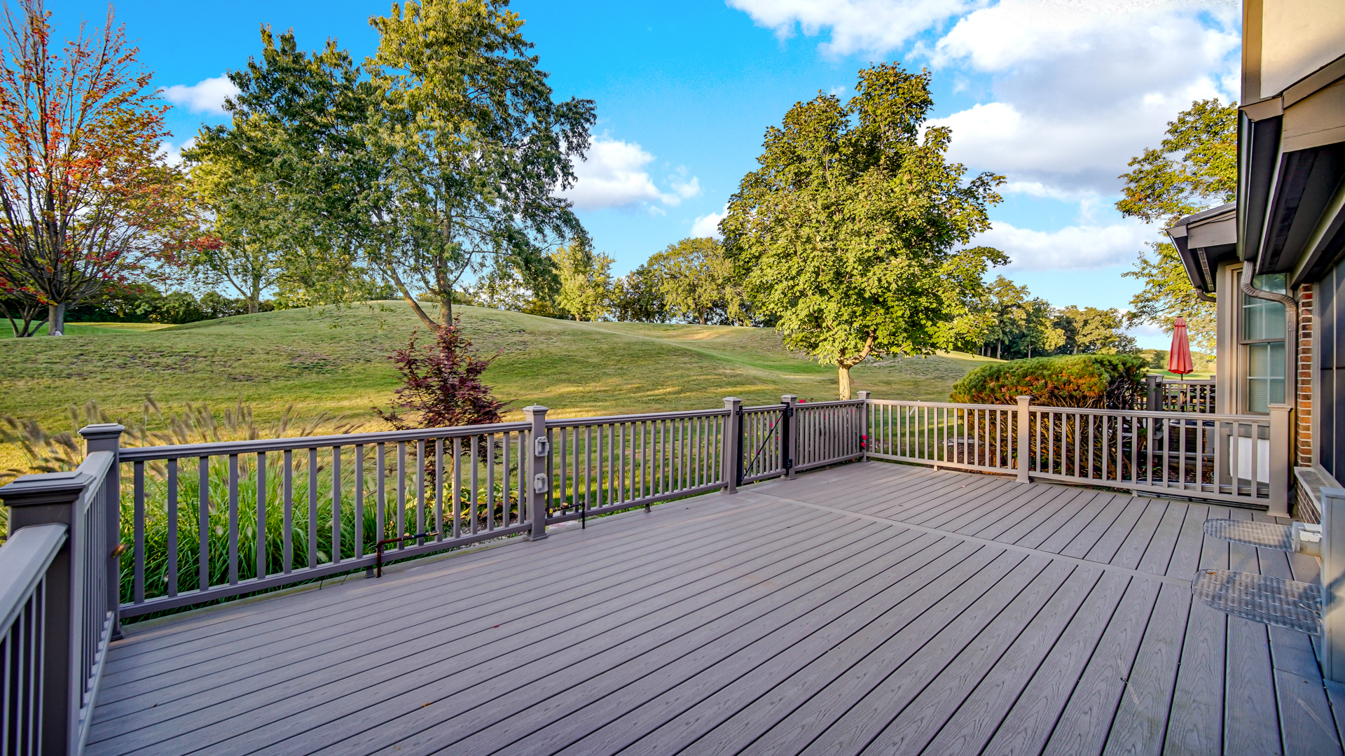 10666 Golf Road, Orland Park, IL 60462
