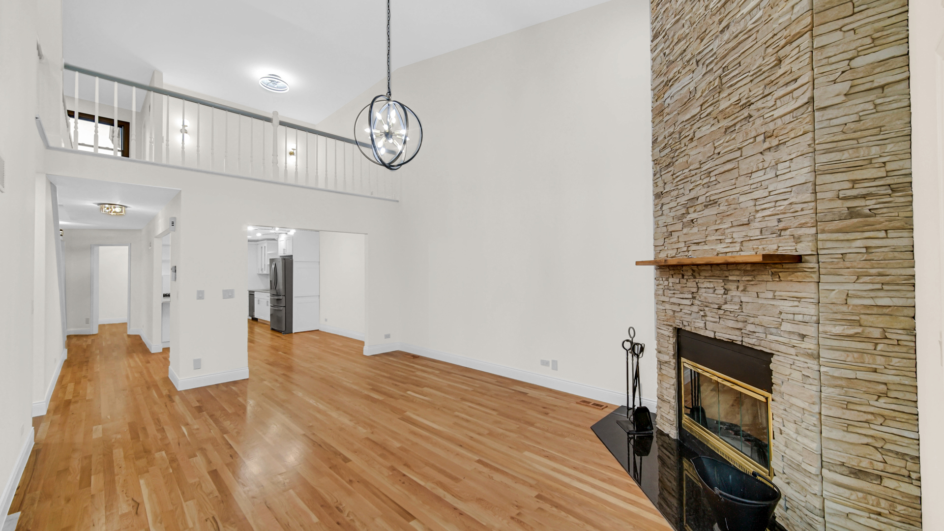 10666 Golf Road, Orland Park, IL 60462