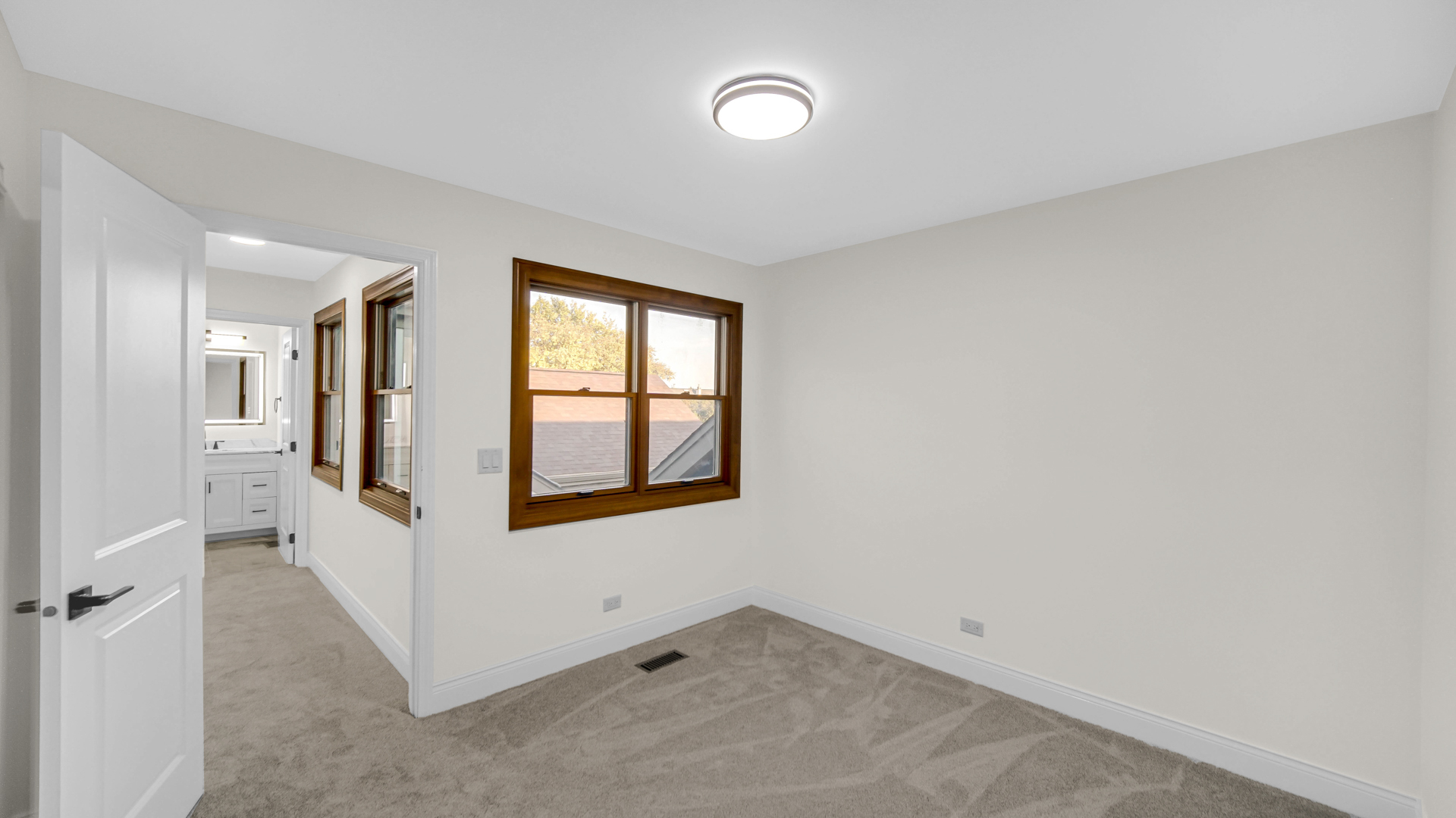 10666 Golf Road, Orland Park, IL 60462