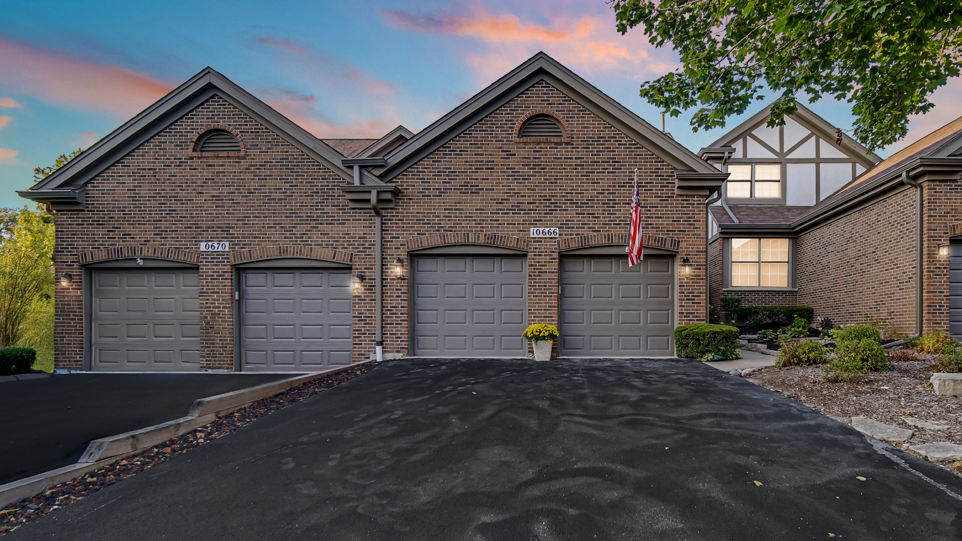 10666 Golf Road, Orland Park, IL 60462