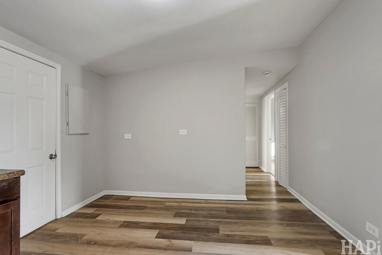 1310 N Poplar Avenue, Round Lake Beach, IL 60073