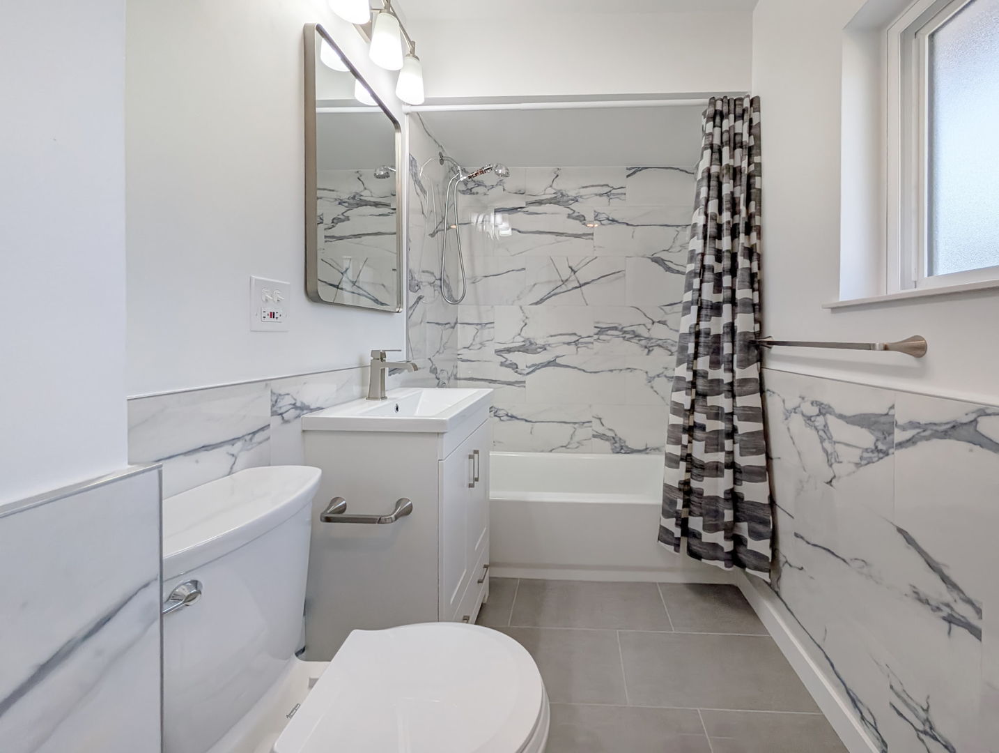 724 N Western Avenue #M, Park Ridge, IL 60068