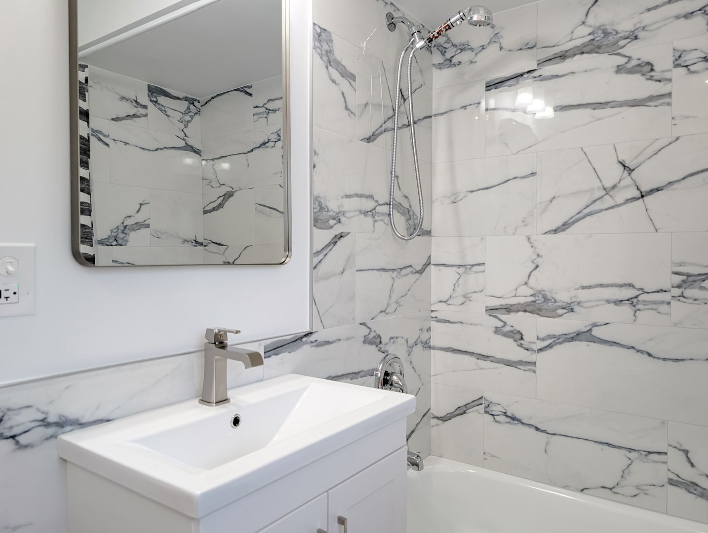724 N Western Avenue #M, Park Ridge, IL 60068