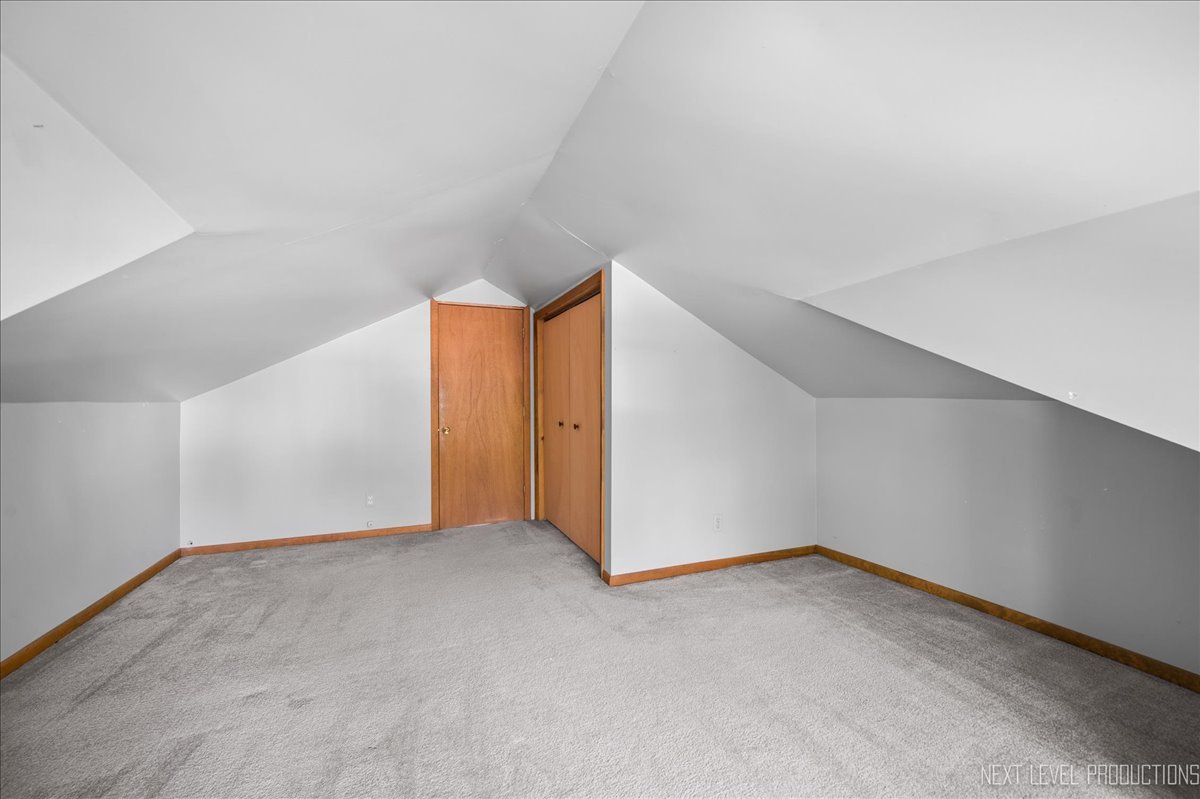 625 S 5th Street, St. Charles, IL 60174