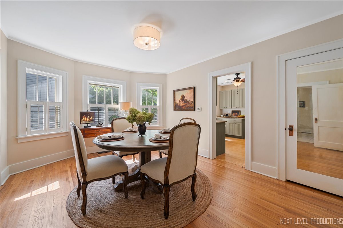 625 S 5th Street, St. Charles, IL 60174
