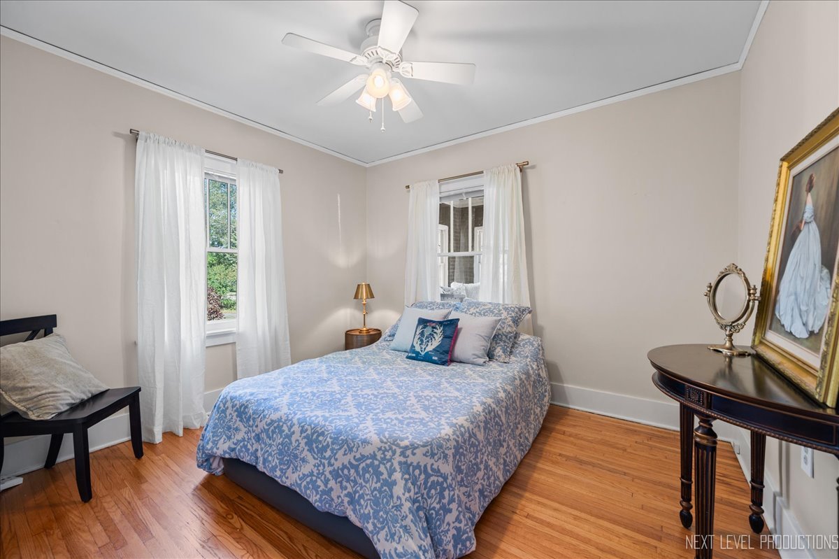 625 S 5th Street, St. Charles, IL 60174