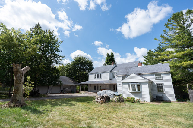 41320 N Green Bay Road, Wadsworth, IL 60083