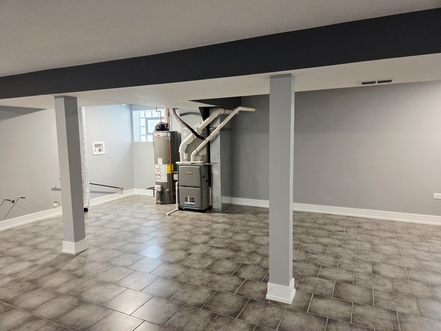 7734 S Langley Avenue, Chicago, IL 60619