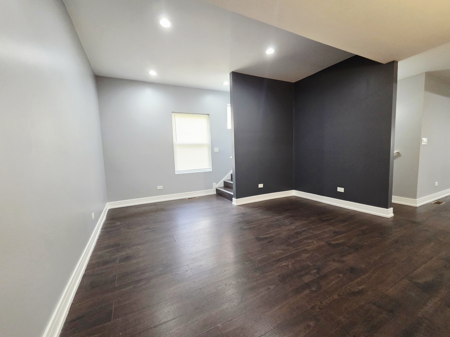 7734 S Langley Avenue, Chicago, IL 60619