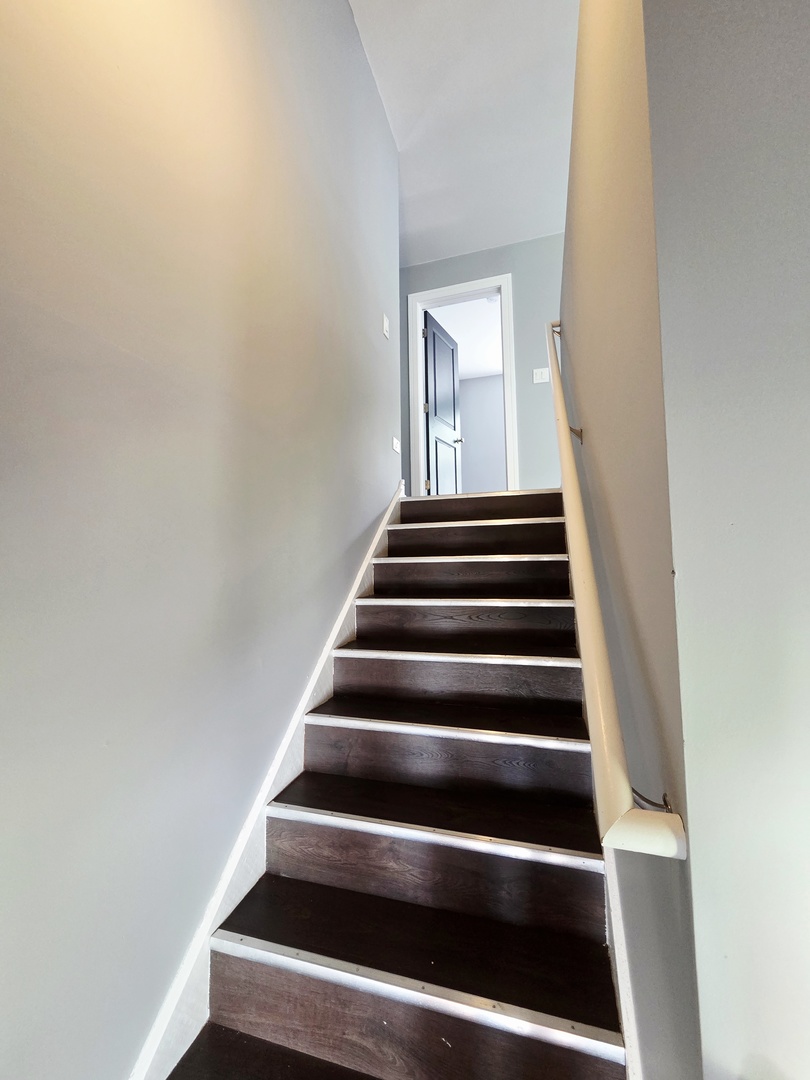 7734 S Langley Avenue, Chicago, IL 60619