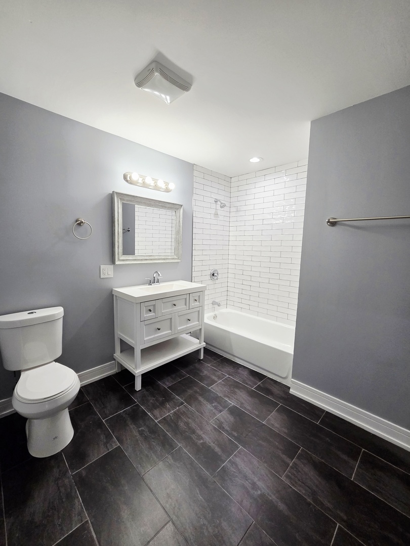 7734 S Langley Avenue, Chicago, IL 60619