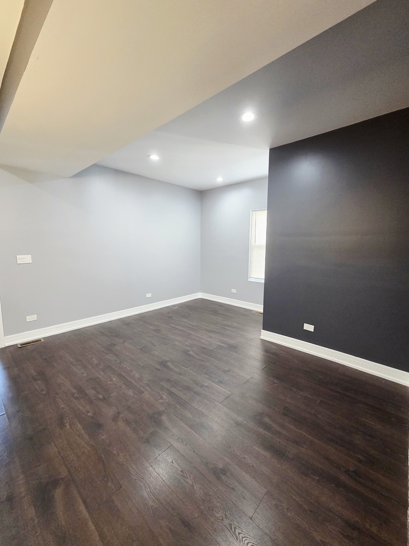 7734 S Langley Avenue, Chicago, IL 60619