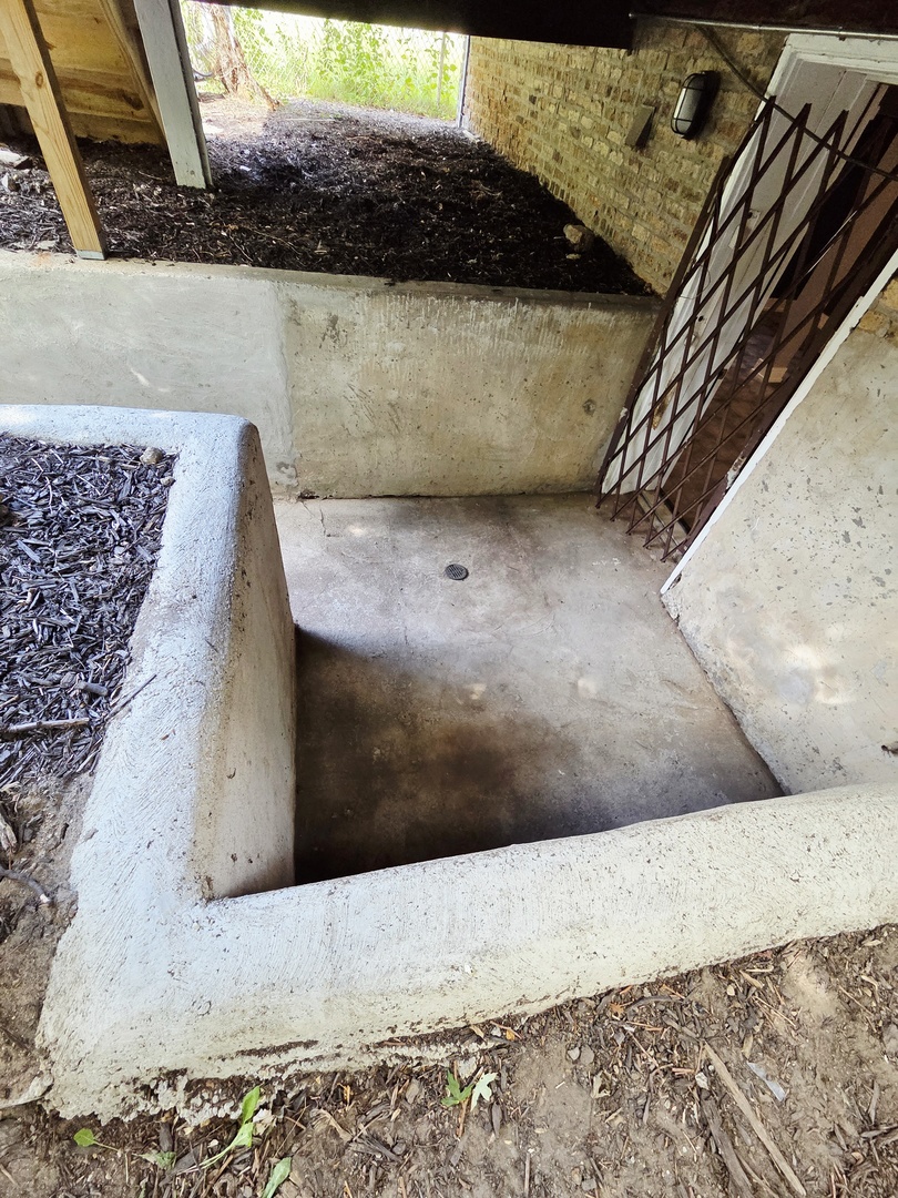 7734 S Langley Avenue, Chicago, IL 60619