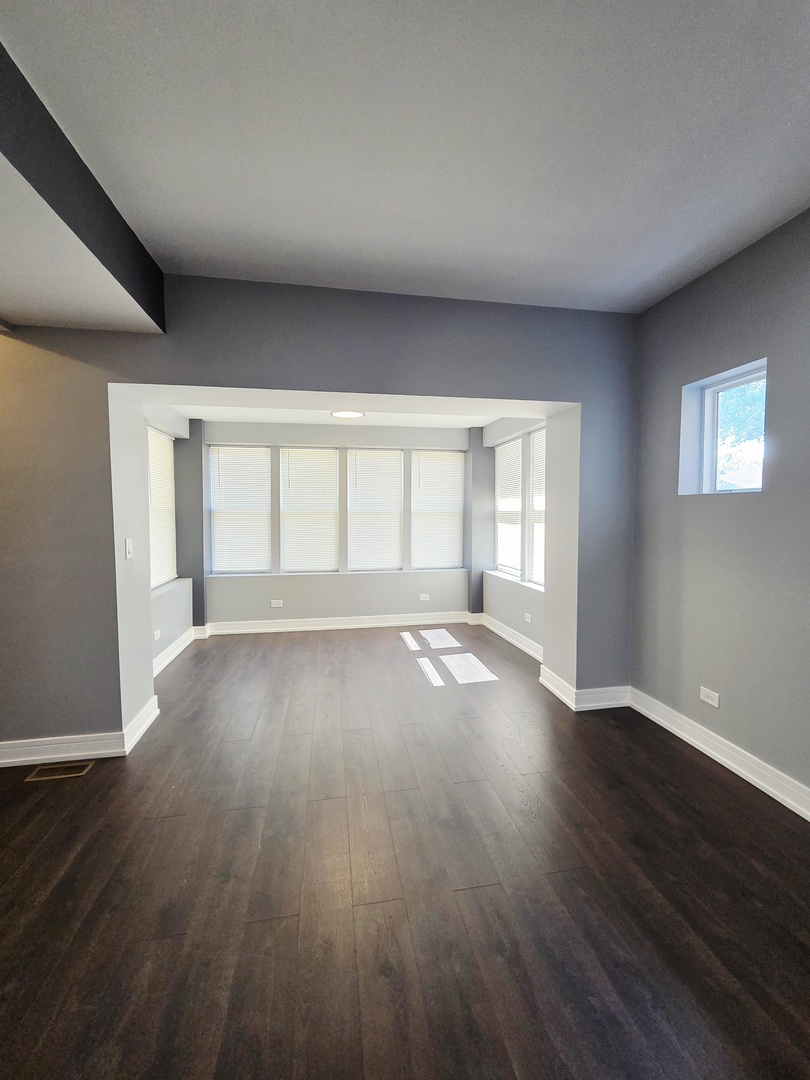 7734 S Langley Avenue, Chicago, IL 60619