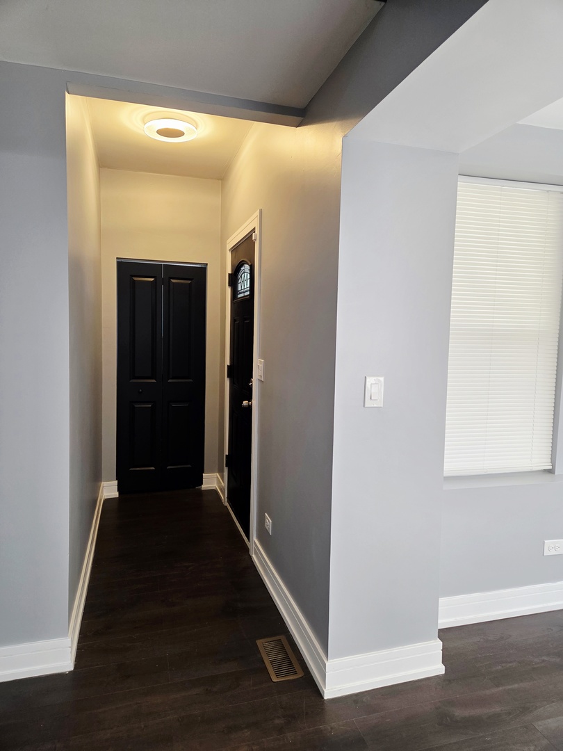 7734 S Langley Avenue, Chicago, IL 60619