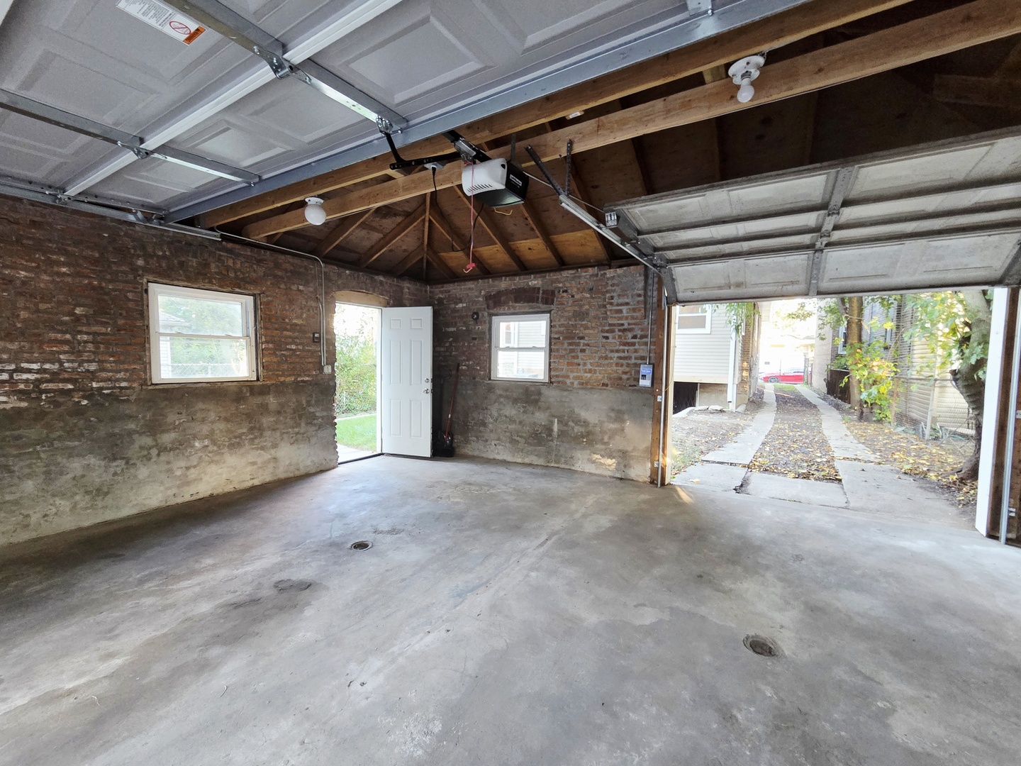 7734 S Langley Avenue, Chicago, IL 60619