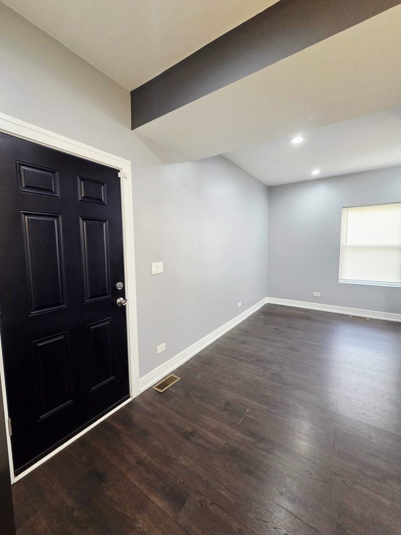 7734 S Langley Avenue, Chicago, IL 60619