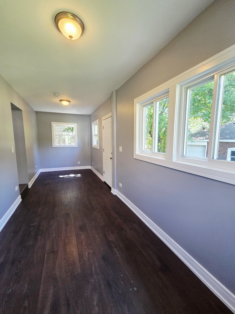 7734 S Langley Avenue, Chicago, IL 60619