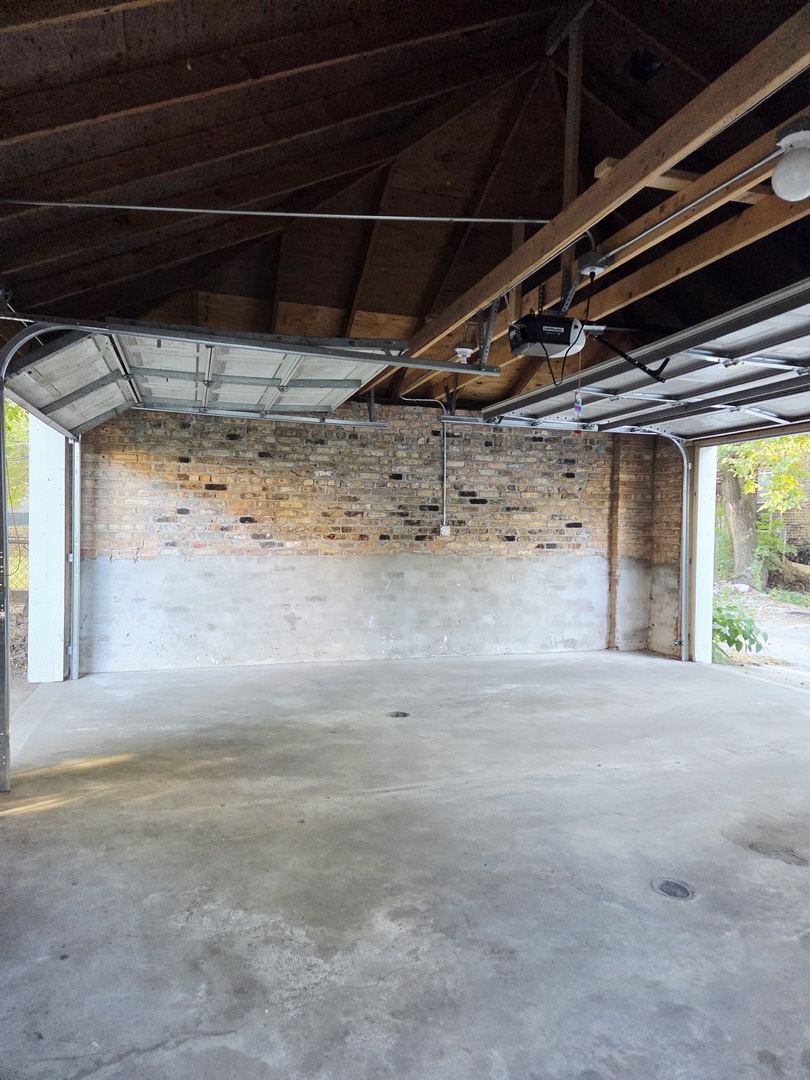 7734 S Langley Avenue, Chicago, IL 60619