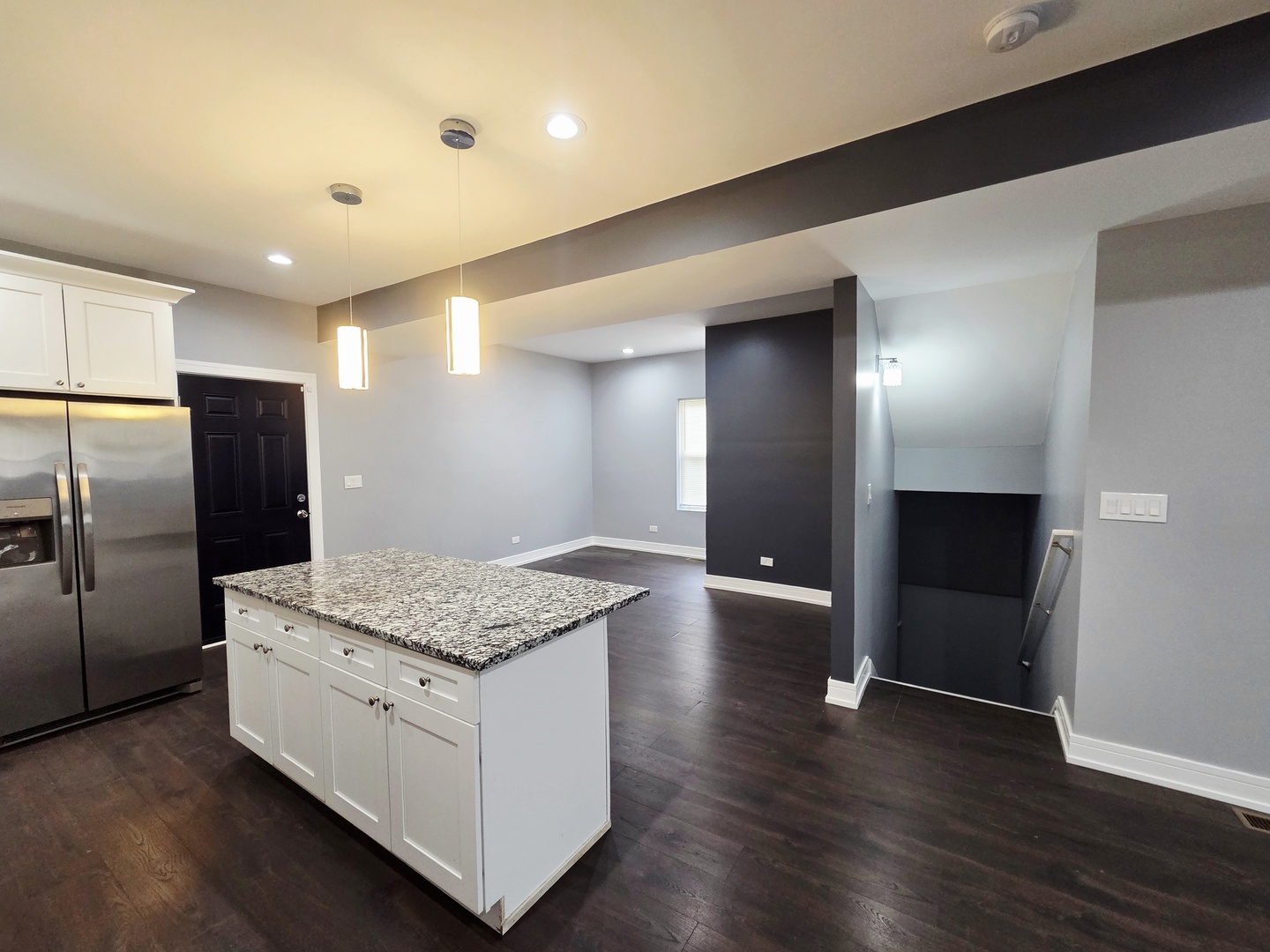 7734 S Langley Avenue, Chicago, IL 60619