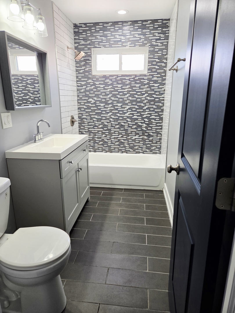 7734 S Langley Avenue, Chicago, IL 60619