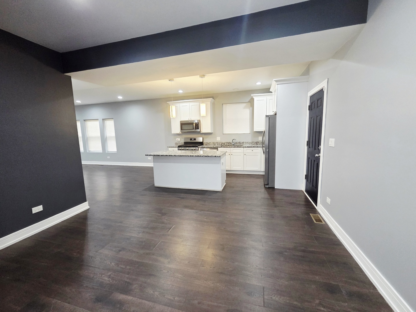 7734 S Langley Avenue, Chicago, IL 60619