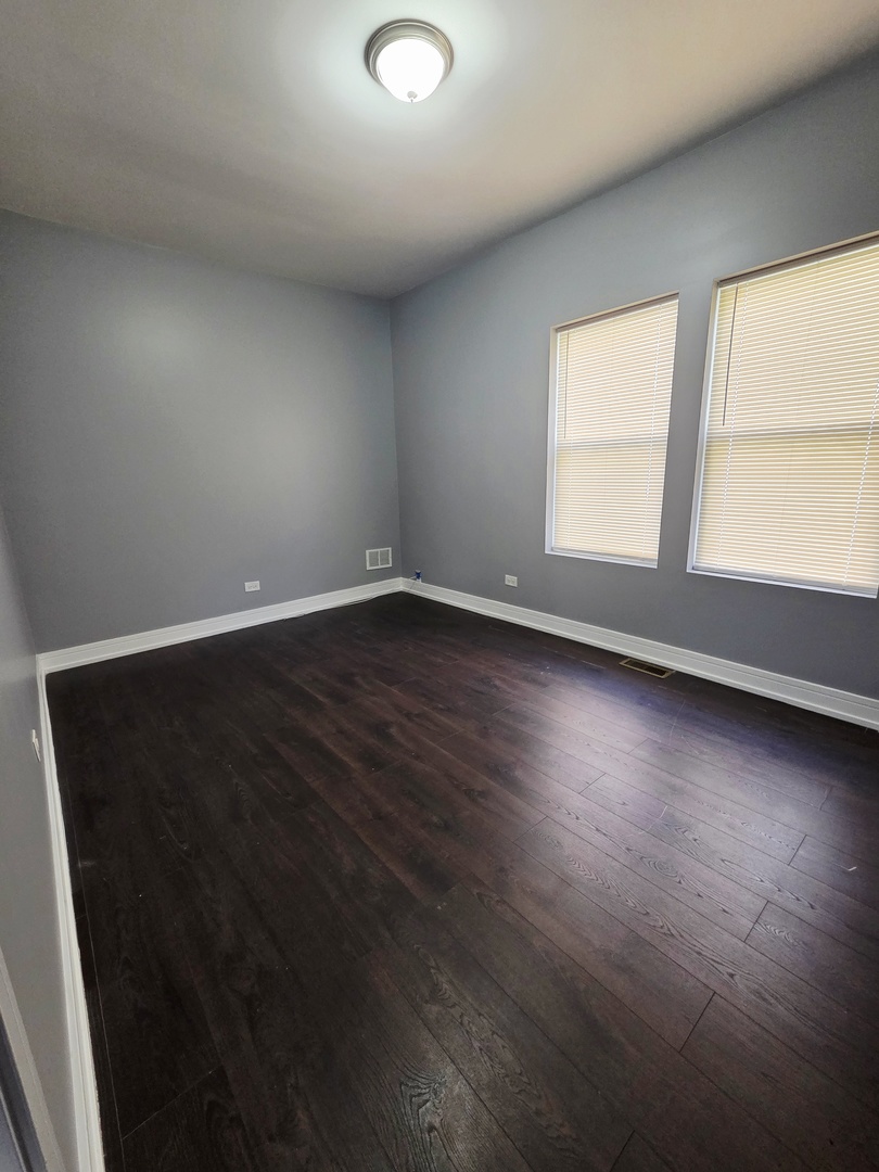 7734 S Langley Avenue, Chicago, IL 60619