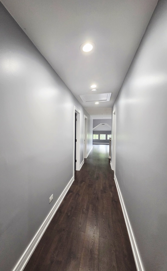 7734 S Langley Avenue, Chicago, IL 60619