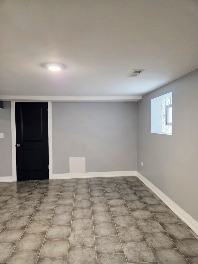 7734 S Langley Avenue, Chicago, IL 60619