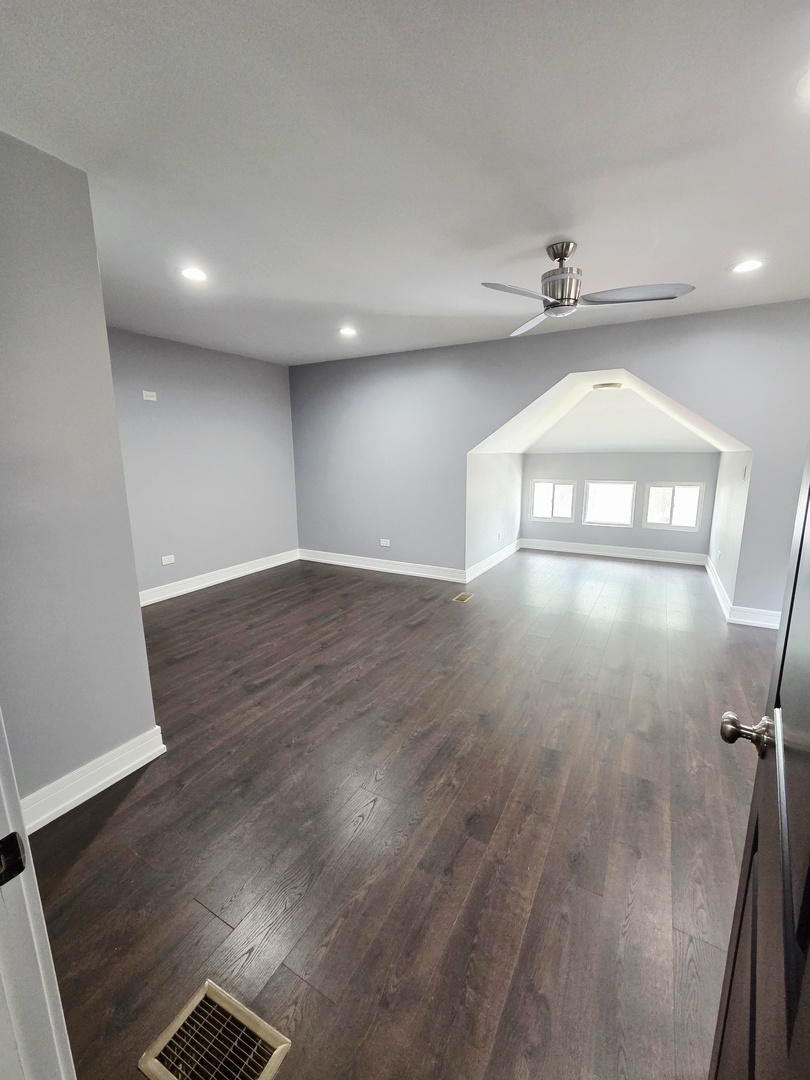 7734 S Langley Avenue, Chicago, IL 60619