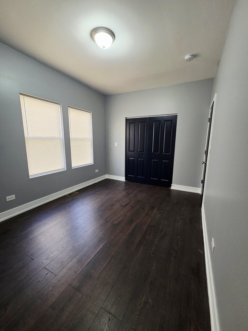 7734 S Langley Avenue, Chicago, IL 60619