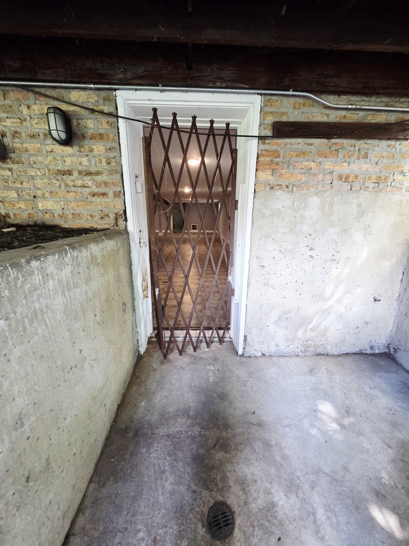 7734 S Langley Avenue, Chicago, IL 60619