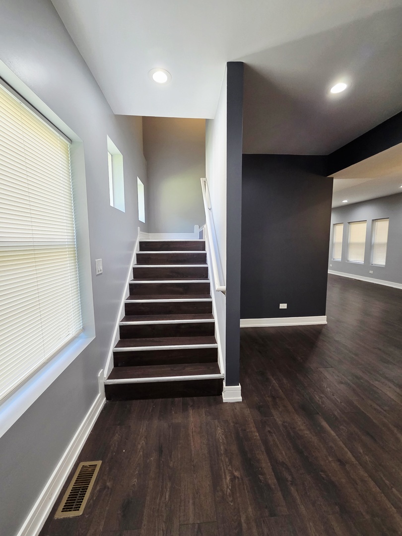 7734 S Langley Avenue, Chicago, IL 60619