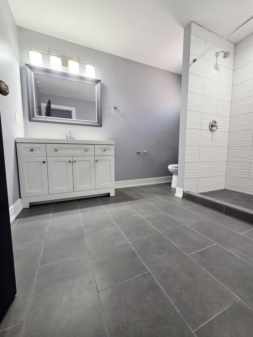 7734 S Langley Avenue, Chicago, IL 60619